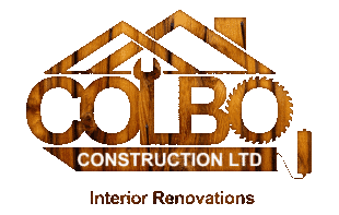 Colbo Construction Ltd in Edmonton