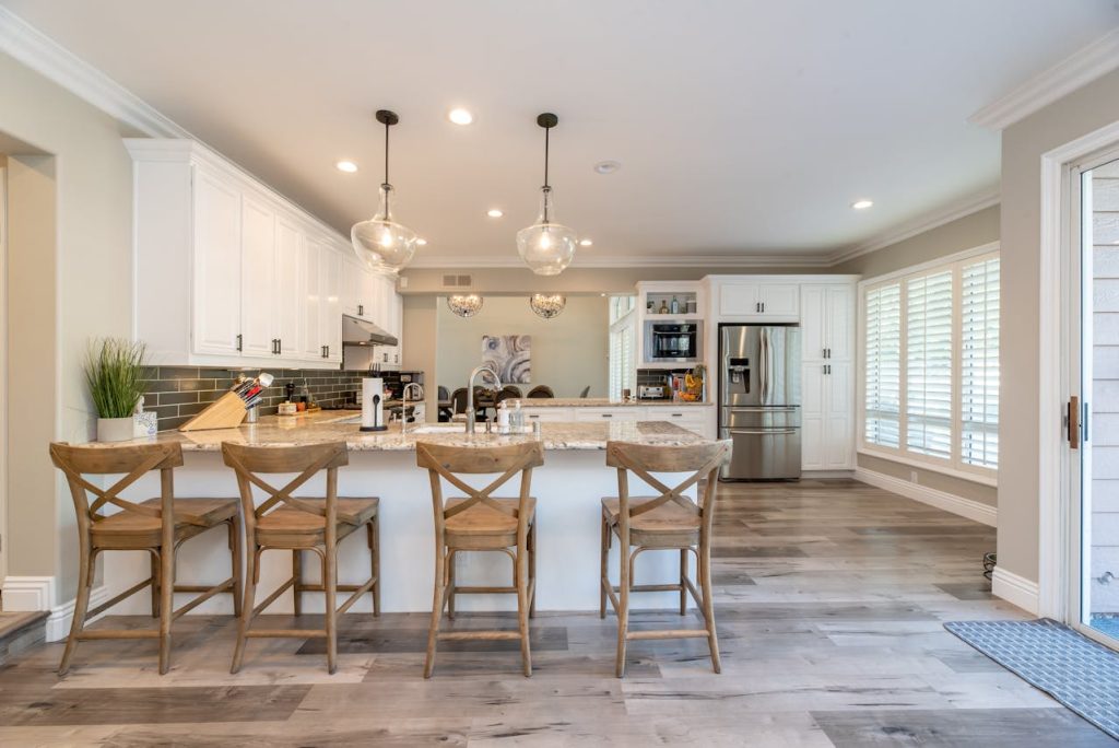 Home Design