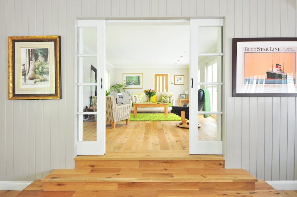 Home Design